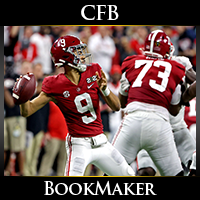 BookMaker.eu